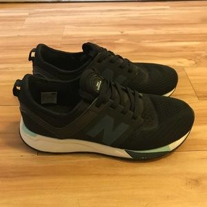 New Balance 247